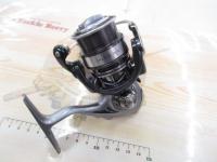 14カルディア 2004