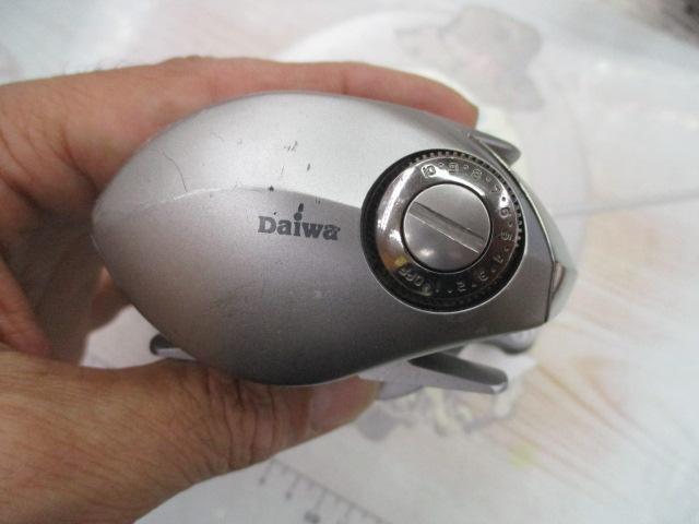 TD-Z 103ML 中古 TD-Z 103ML｜＠ベリーネット 日本最大新品中古釣具WEBショップ