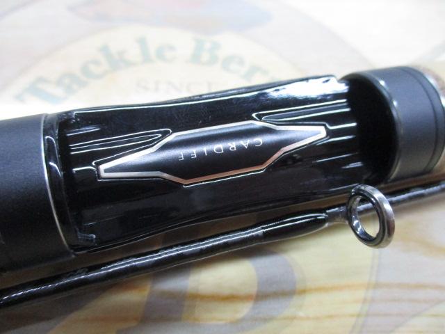 21カーディフAX S62SUL｜＠ベリーネット 日本最大新品中古釣具