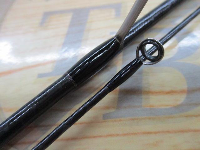 21カーディフAX S62SUL