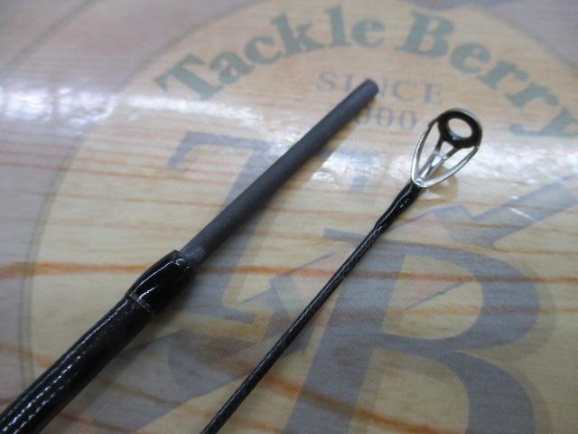 21カーディフAX S62SUL