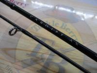 21カーディフAX S62SUL