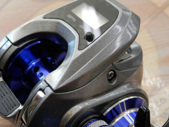 ライトゲーム　x ic 150-DH ダイワ ライトゲーム X IC 150-DH (リール) 価格比較 - 価格.com