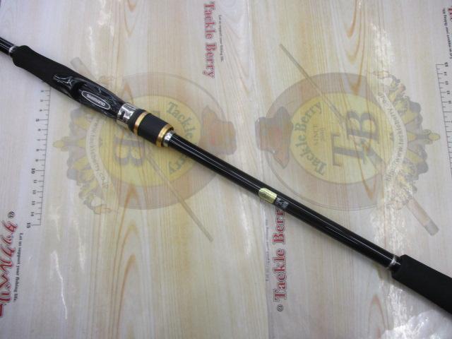 シマノ　フリーゲーム　S90ML-4 シマノ フリーゲーム S90ML-4 / マルチ ロッド : つり具の銭屋