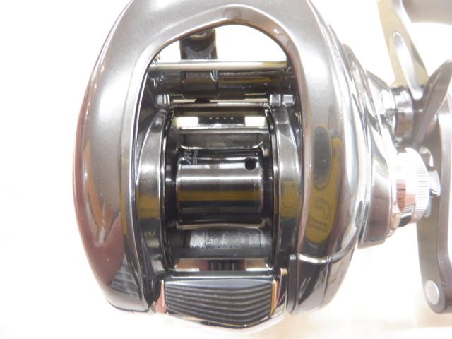 23アンタレスDC MD XG RIGHT｜＠ベリーネット 日本最大新品中古