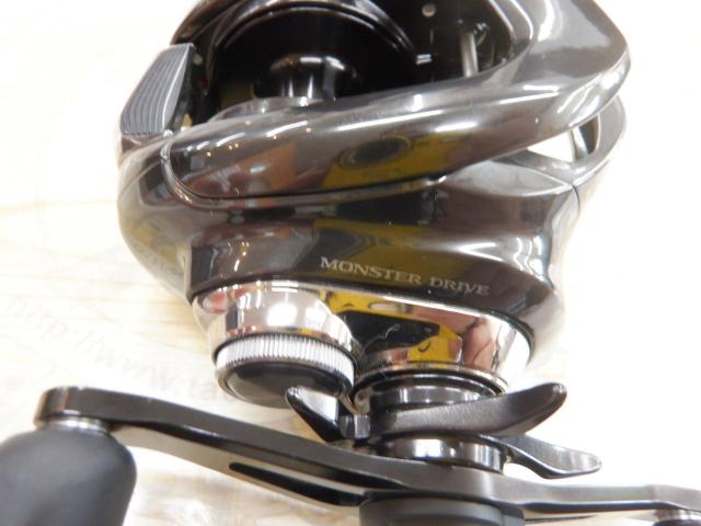 23アンタレスDC MD XG RIGHT｜＠ベリーネット 日本最大新品中古
