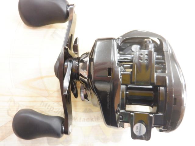 23アンタレスDC MD XG RIGHT｜＠ベリーネット 日本最大新品中古