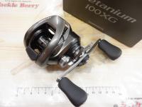 ▽ SEDONONA BIOMJSTER リール まとめ売り Yahoo!オークション - 0813534 2点セット SHIMANO BIOMASTER XT