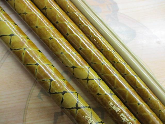 朱紋峰 飛ぬけ 21｜＠ベリーネット 日本最大新品中古釣具WEBショップ