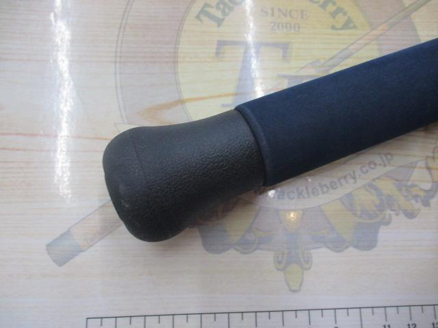 スローハンドオールザットツナ825TSX