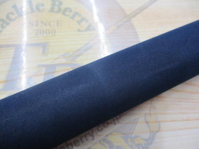 スローハンドオールザットツナ825TSX