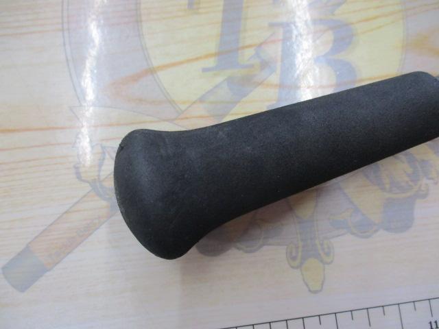 アナリスター 真鯛 300