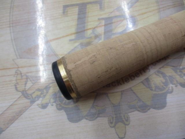 18ワールドシャウラ 2651F-3(SIC)