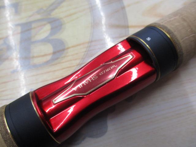 18ワールドシャウラ 2651F-3(SIC)｜＠ベリーネット 日本最大新品