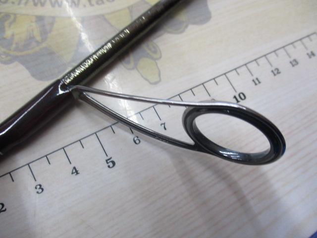 18ワールドシャウラ 2651F-3(SIC)