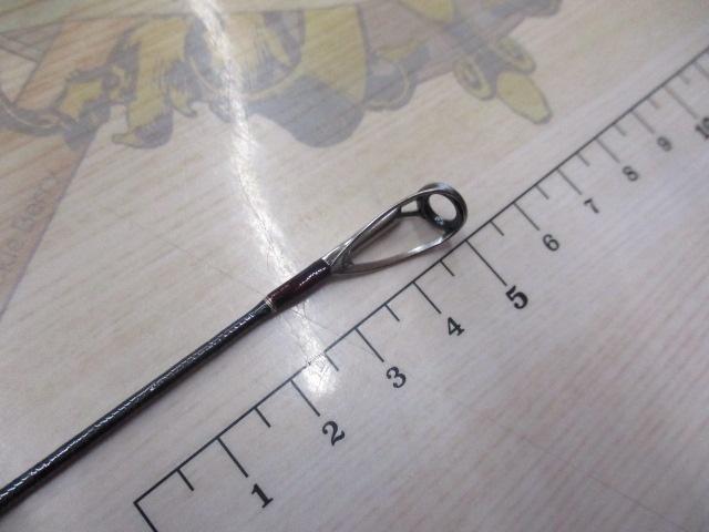 18ワールドシャウラ 2651F-3(SIC)