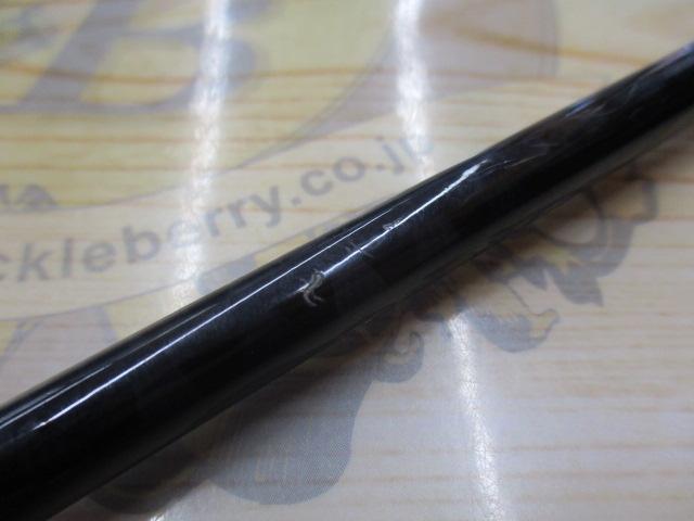 エクスプライド　264ul-2 シマノ(SHIMANO) 22 エクスプライド 264UL-2(スピニング・2