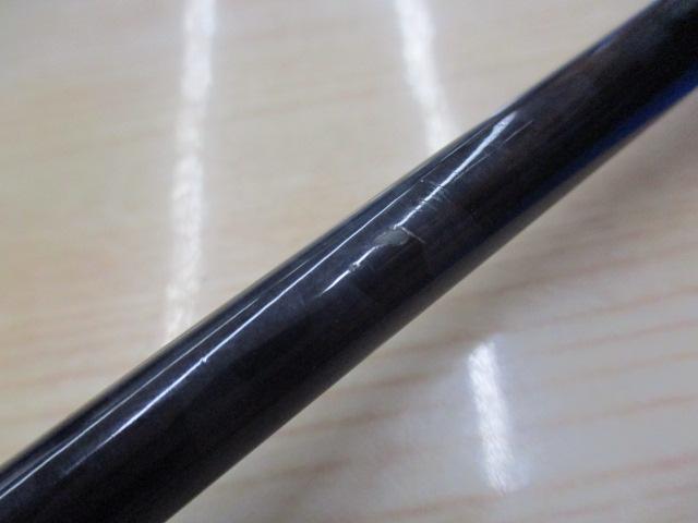 シマノ　17エクスプライド 264UL/2 2ピースロッド　送料込み シマノ(SHIMANO) 17エクスプライド 264UL2 ☆特別割引品 エクス
