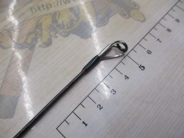 風神AD エンゼルシューター 96M (15モデル)