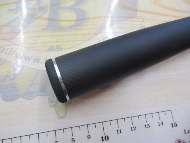 スカイハイ 100ML