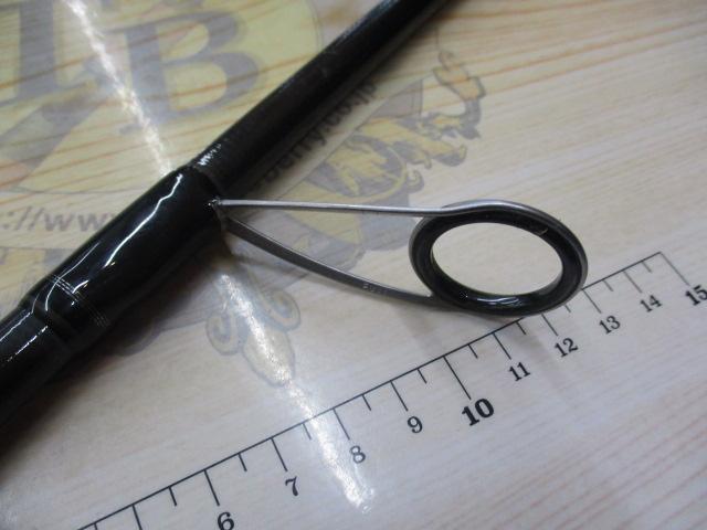 スカイハイ 100ML