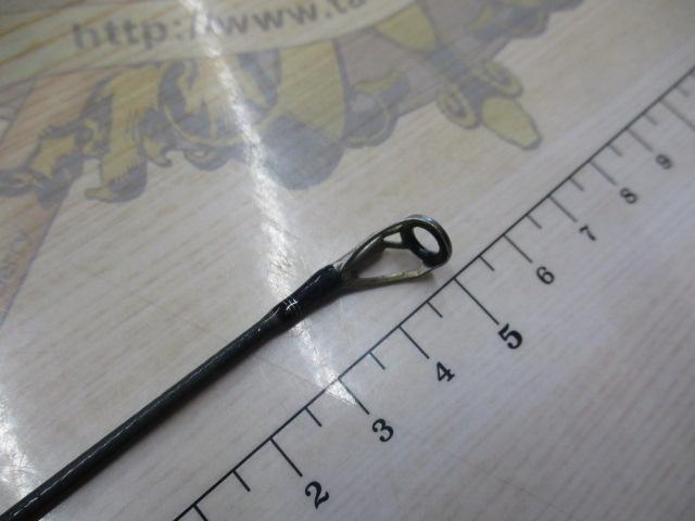 スカイハイ 100ML