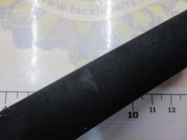 25グラップラータイプJ B60-3