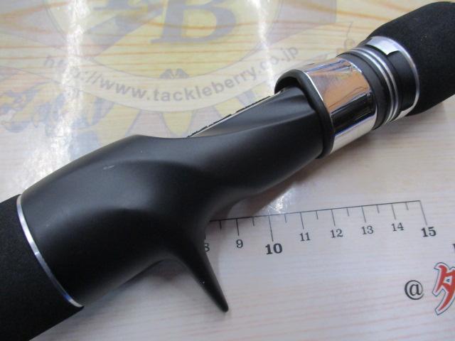 19 GRAPPLER Type J B60-3 未使用 19 GRAPPLER Type J B60-3 未使用 - メルカリ