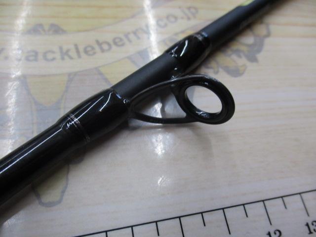 25グラップラータイプJ B60-3｜＠ベリーネット 日本最大新品中古