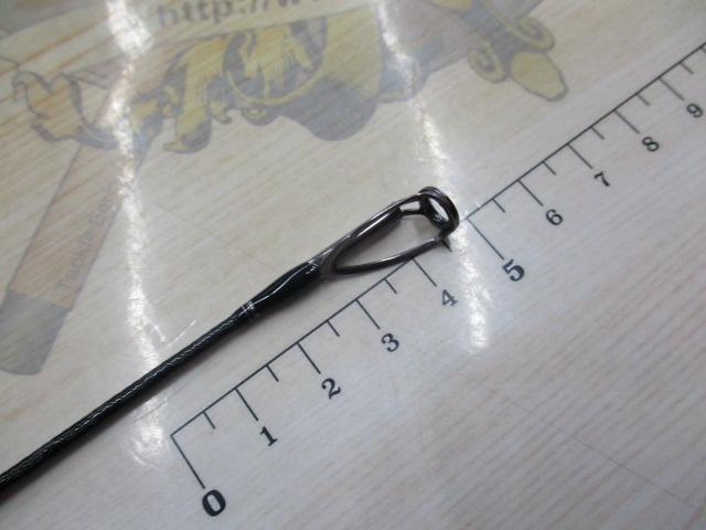 25グラップラータイプJ B60-3