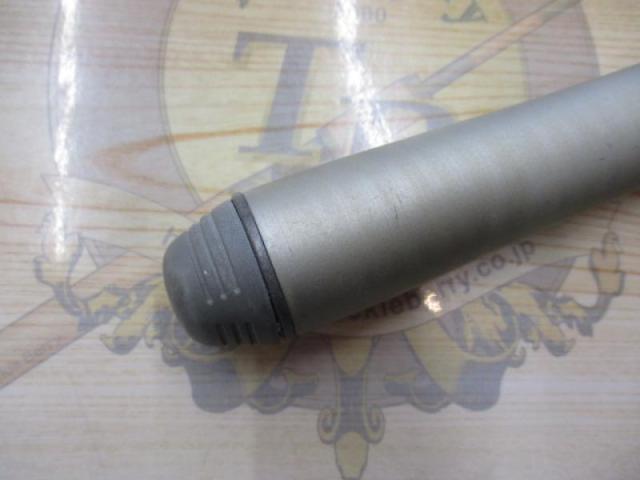サーフT 30-400 HZILサーフT 30-400｜＠ベリーネット 日本最大新品中古釣具WEB