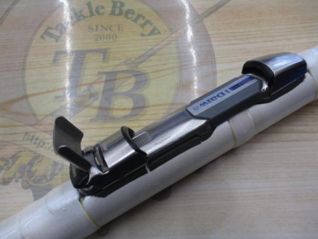 サーフT 30-400 HZILサーフT 30-400｜＠ベリーネット 日本最大新品中古釣具WEB