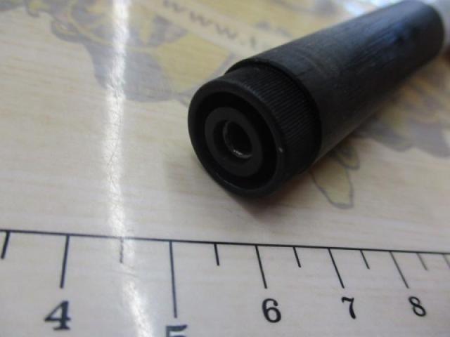 HZILサーフT 30-400｜＠ベリーネット 日本最大新品中古釣具WEB