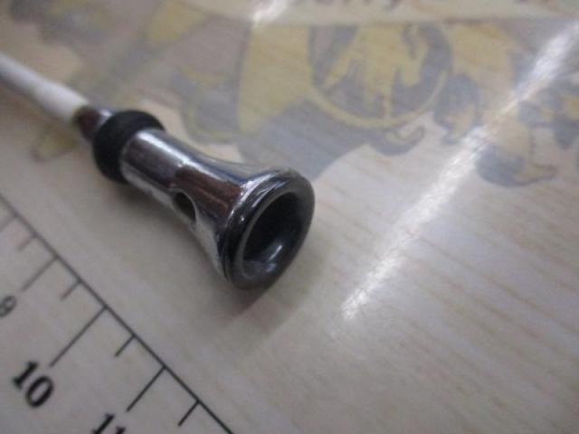 HZILサーフT 30-400｜＠ベリーネット 日本最大新品中古釣具WEB