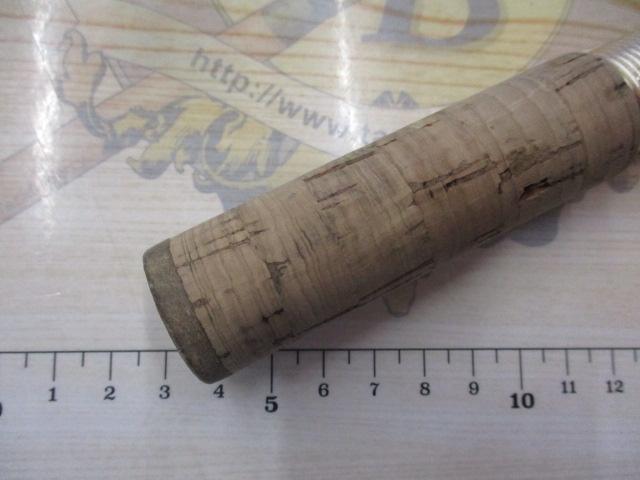 ファントム 602XULRS-Si