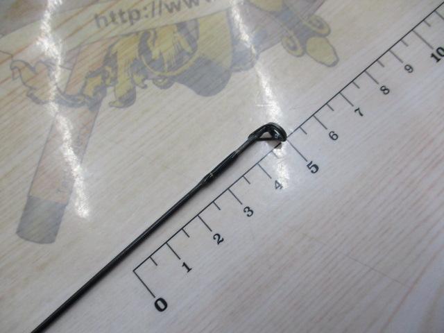 ファントム 602XULRS-Si