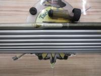 HZ朝霧 中硬硬61MV