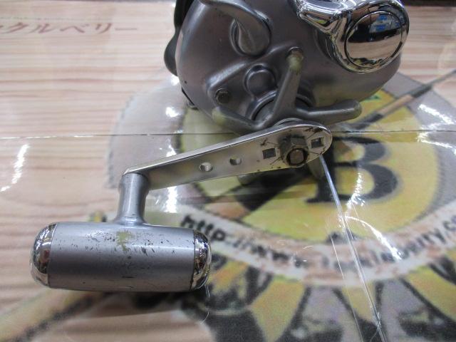 ダイワシーボーグ500ｅ ダイワ(Daiwa) シーボーグZ 500FT 00801265｜アウトドア用品