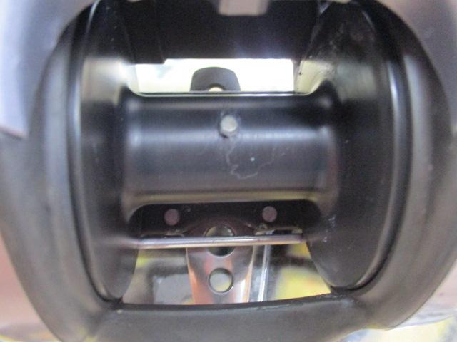 シーボーグ 500e