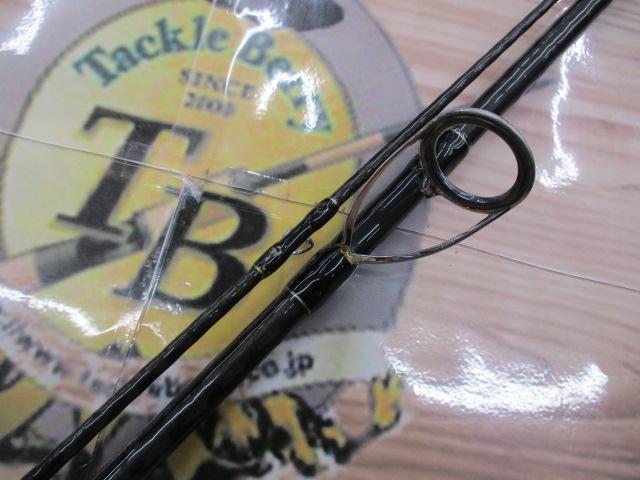 Foojin BLACK LINE BFX-96MH シーバスロッド 506_1_800.jpg?20120705130116