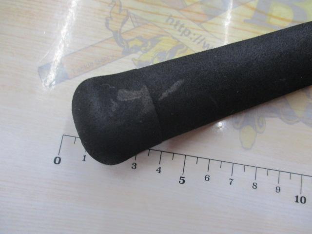 オールウェイク89 モンスターフィネスリミテッド