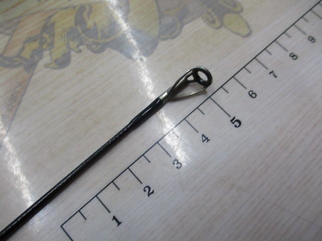 オールウェイク89 モンスターフィネスリミテッド