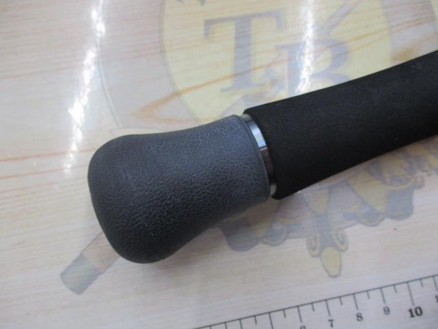 ビッグツナ83 ジャパンスペシャル