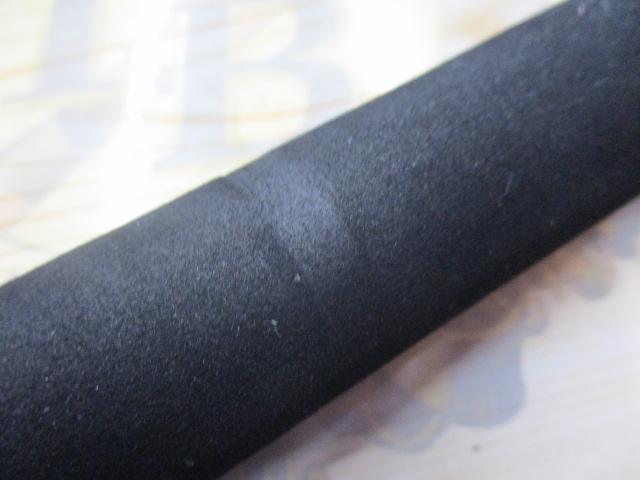 ビッグツナ83 ジャパンスペシャル