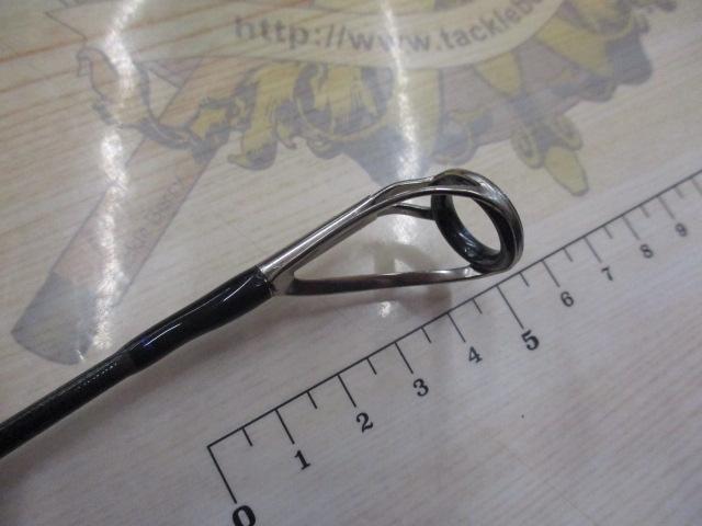 ビッグツナ83 ジャパンスペシャル