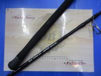 ビッグツナ83 ジャパンスペシャル