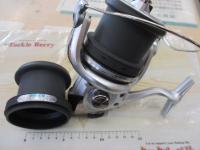 06パワーエアロプロサーフ 太糸仕様