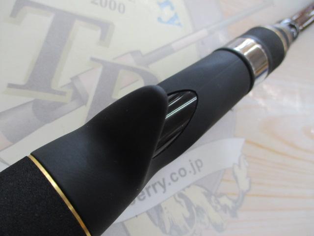 グラディエーターアンチ GA-70MGC エングレイヴ