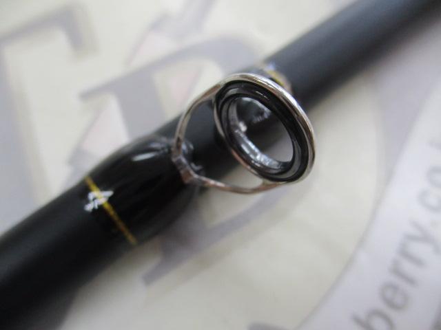 グラディエーターアンチ GA-70MGC エングレイヴ