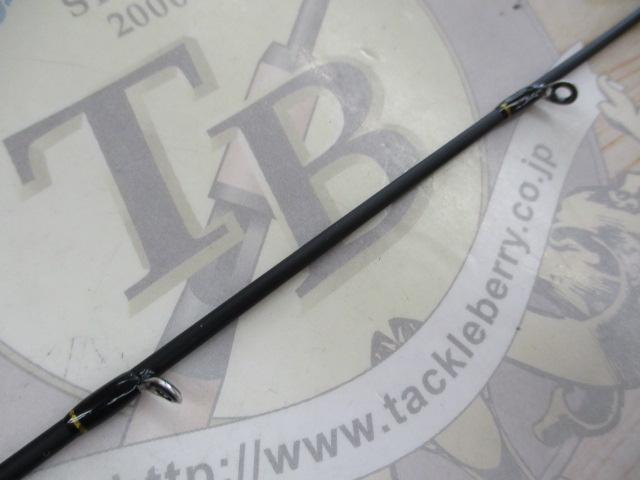 グラディエーターアンチ GA-70MGC エングレイヴ